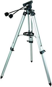 Celestron 