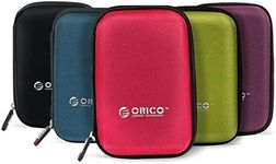 ORICO Hard Drive Case 2.5 inch Exte