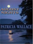 August Nights