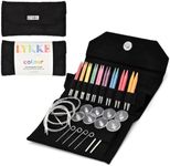 Lykke Interchangeable Knitting Need