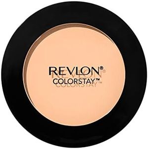 Revlon Pow