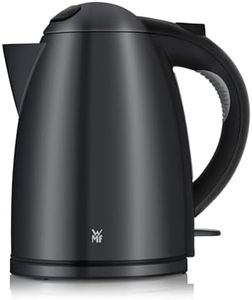 WMF Stelio