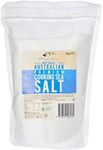 Chef's Choice Natural Australian Premium Cooking Salt Bag, 1 kg