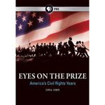 Eyes on the Prize: America's Civil Rights Years 1954-1965 (Season 1)^Eyes on the Prize: America's Civil Rights Years 1954-1965^Eyes on the Prize: America's Civil Rights Years 1954-1965^Eyes on the Prize: America's Civil Rights Years 1954-1965