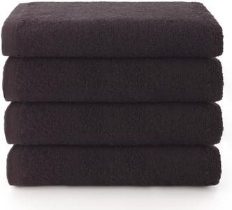 Top Towel 