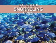 St. Croix Snorkeling Guide