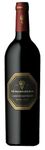 Vergelegen Reserve Cabernet Sauvignon, 75cl