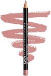 NYX Professional Makeup Slim Lip Pe