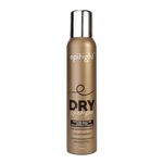 Epitight Dry Shampoo 200ml