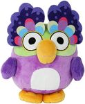 Bluey Chattermax 6.5" Plush Toy