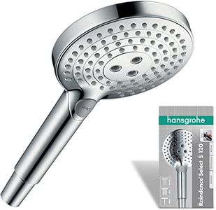 hansgrohe 