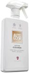 Autoglym Leather Cleaner, 500ml - C