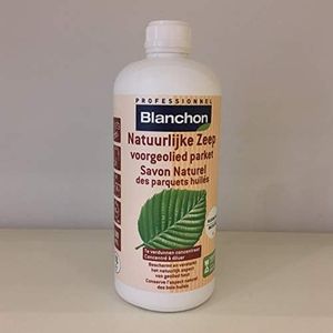 Blanchon -