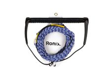 Ronix Wakeboard Combo Rope 4.0 - Blue