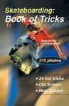 Skateboarding: Book of Tricks: Book of Tricks