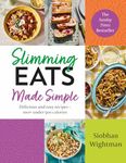 Slimming Eats Made Simple: Delicious and easy recipes – 100+ under 500 calories: 2