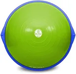 Bosu 72-10