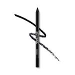 Urban Decay 24/7 Glide-On Waterproof Eyeliner Pencil - Smudge-Proof, Transfer-Proof, Up to 16HR Wear, Smooth No-Tug Formula, Hydrating Liner With Vitamin E & Jojoba Oil - Pervision