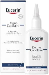 Eucerin, S