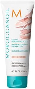 Moroccanoi