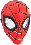 Spider-Man Marvel - Roleplay Hero M