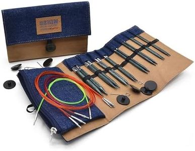 KnitPro - 