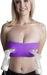 Pump Strap