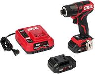 SKIL PWR CORE 12 Brushless 12V 1/4 