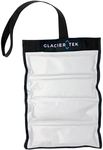 Glacier Tek Stadium Pad Cooling Mat