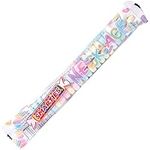 Smarties Candy Necklaces 12" - Case