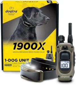 Dogtra 190