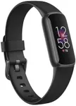 Fitbit Luxe-Fitness and Wellness-Tr