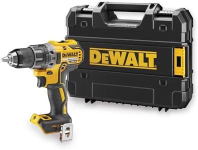 DEWALT - P