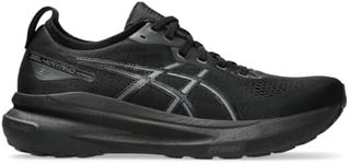 ASICS Men'