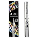 ARC On-The-Go Teeth Whitening Pen, 