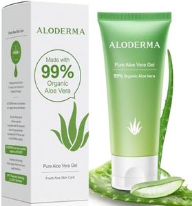 Aloderma 9