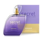 Fragrance For Women