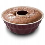 Generic Bundt Pan