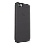 Belkin Case for iPhone 6s, iPhone 6, Retail Packaging, Blacktop