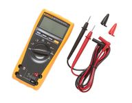 Fluke 175 Digital Multimeter