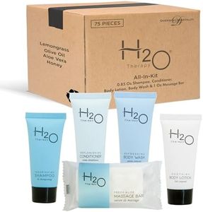 H2O Therap