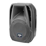 Acoustic Audio Active Pa Speakers