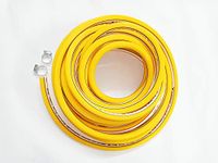 Air Hoses