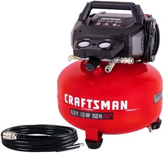 CRAFTSMAN 