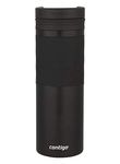 Contigo Ceramic Travel Mug