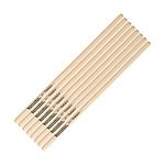 Innovative Percussion Standard, Pack of 4 Pair Timbale Sticks (LS1)