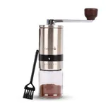 Cheap Coffee Grinders