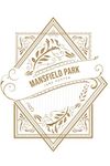 Mansfield Park