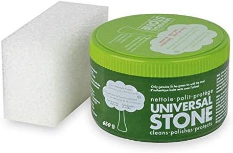 Universal Stone Cleaning Stone - 500 g