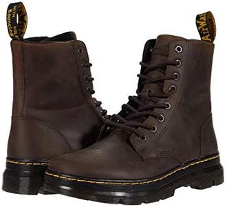 Dr. Marten